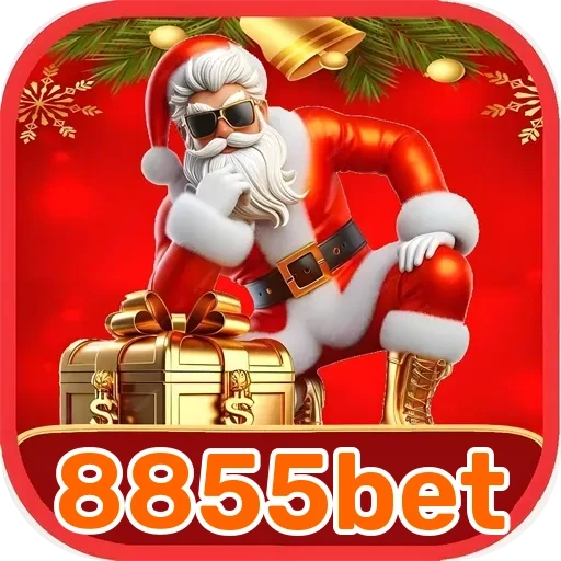 8855bet: Explore os Fantásticos Bônus e Potencialize Seus Jogos