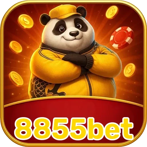 8855bet: A Segurança Que Você Precisa Para Seus Jogos Online