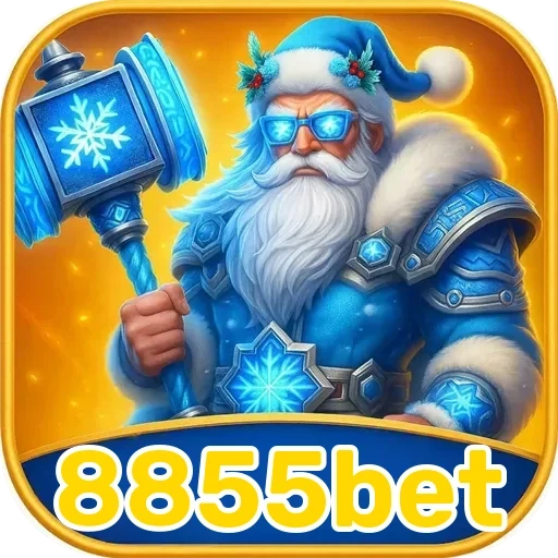 8855bet: Descubra os Segredos do Login e Engaje-se Mais