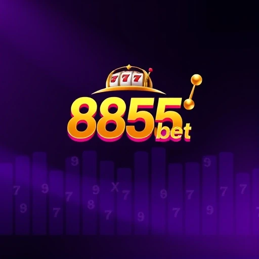 8855bet